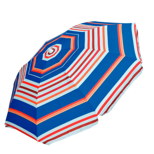Sombrilla Waterdog HUM1808