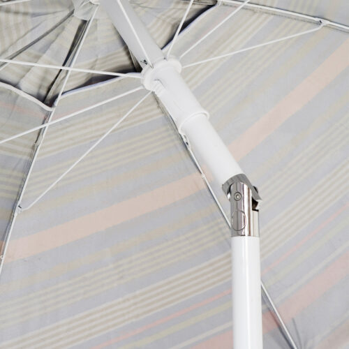 Sombrilla Waterdog HUM1808 - Imagen 2
