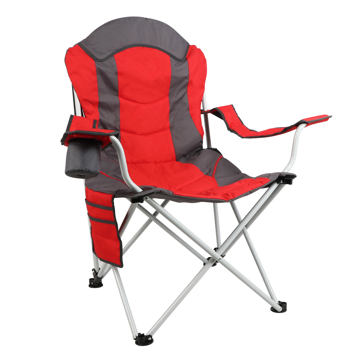 Sillon Director Waterdog CHA64009