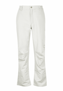 Bermejo Pantalón