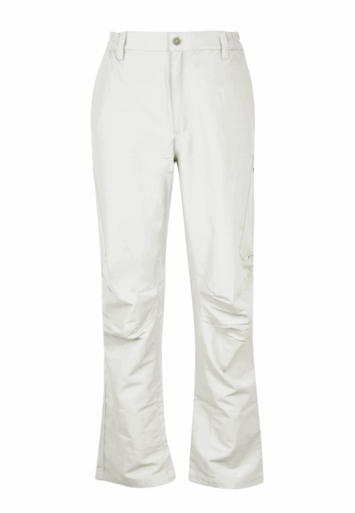 Bermejo Pantalón