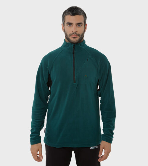 Buzo de hombre Bremen Pro - Imagen 2