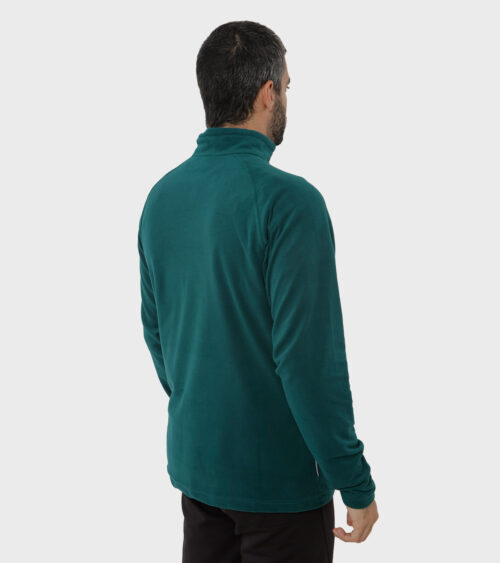 Buzo de hombre Bremen Pro - Imagen 3