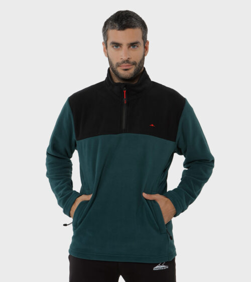 Buzo de hombre Field - Imagen 2