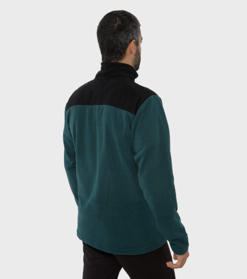 Buzo de hombre Field - Imagen 3
