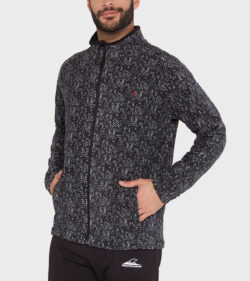 Campera de hombre DRAKE