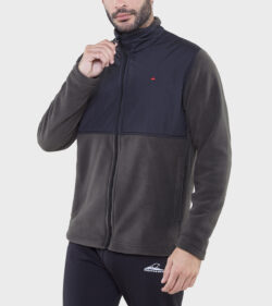 Campera de hombre Eiger
