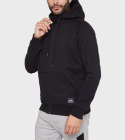 Campera de hombre MORGAN