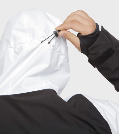 Campera de hombre Trivor - Imagen 6