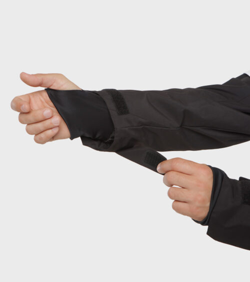 Campera de hombre Trivor - Imagen 10