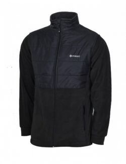 Catan Campera Micropolar