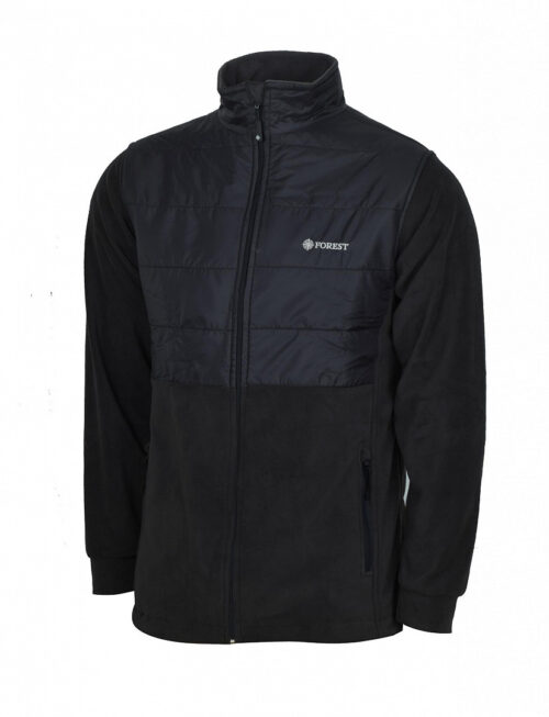 Catan Campera Micropolar