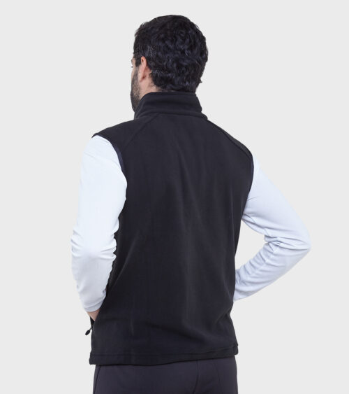 Chaleco de hombre AMARO - Imagen 3