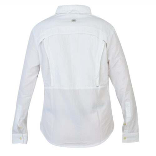 Iruya Camisa Dama - Imagen 2