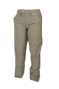 Pantalon Huaico
