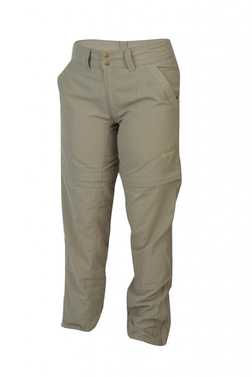 Pantalon Huaico