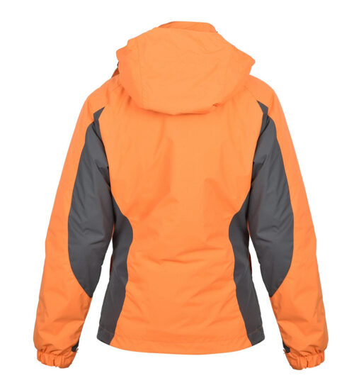Lipela Campera 3 en 1 Dama - Imagen 4