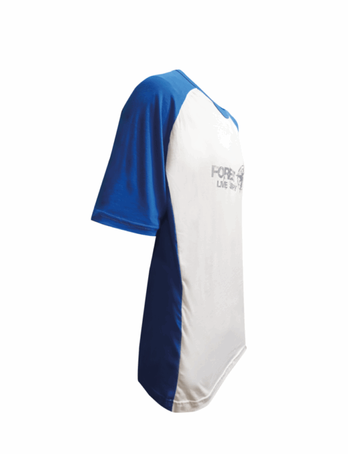 Remera Kilka - Imagen 2