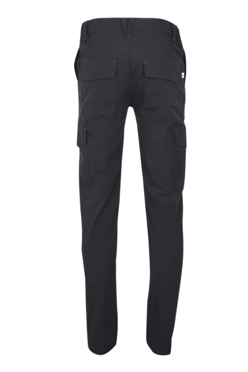 Hornero Pantalón - Imagen 2