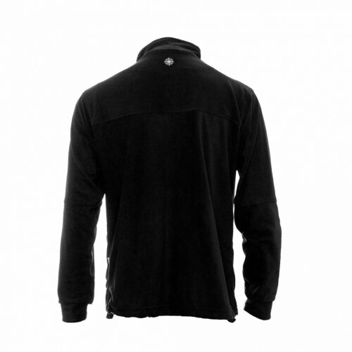 Samico Campera Micropolar - Imagen 2