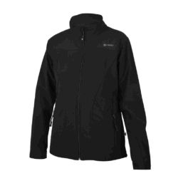 Aiwin 2 Campera Softshell