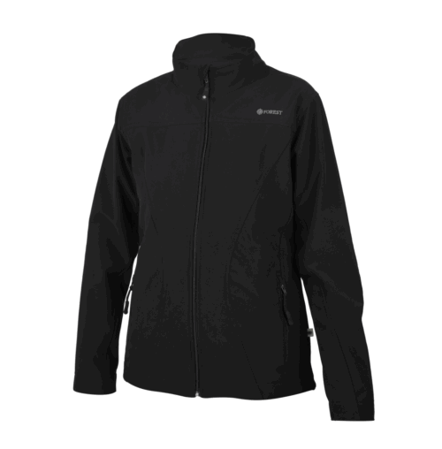 Aiwin 2 Campera Softshell