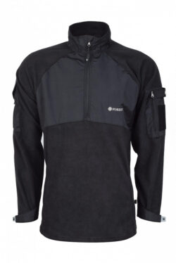 Esquel buzo micropolar combinado