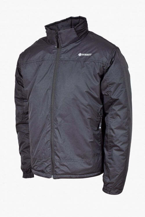 Patagon Campera hombre
