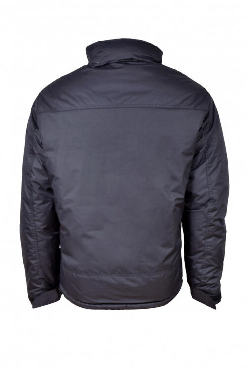 Patagon Campera hombre - Imagen 2