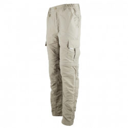 Quebracho Pantalón Desmontable