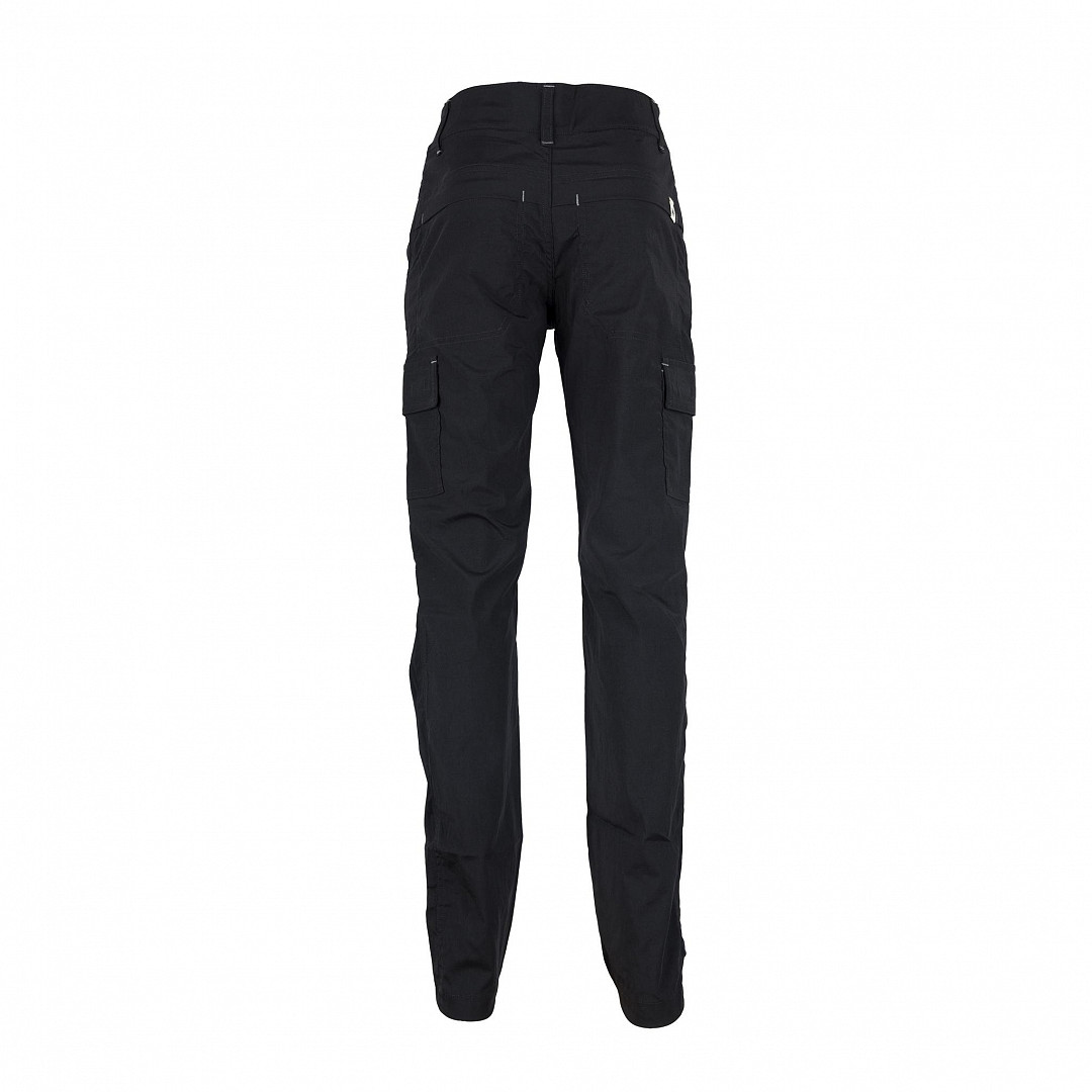 Zorzal Pantalón Dama - Imagen 3