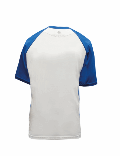 Remera Kilka - Imagen 3