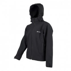 Yatay Campera Softshell