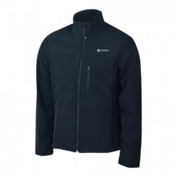 H07 Softshell Hombre