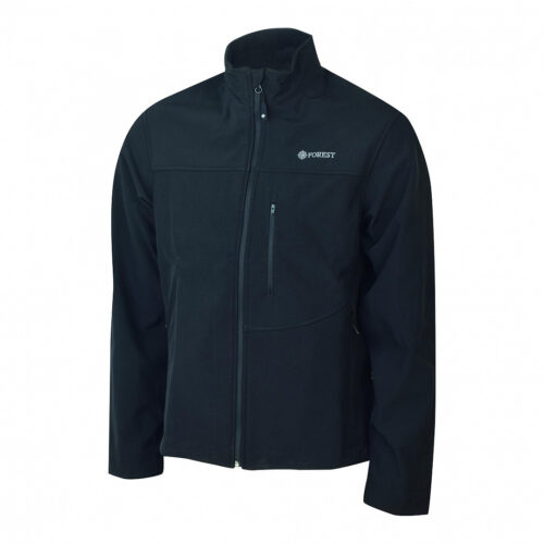 H07 Softshell Hombre