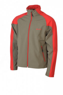 Softshell H19