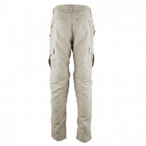 Quebracho Pantalón Desmontable - Imagen 2
