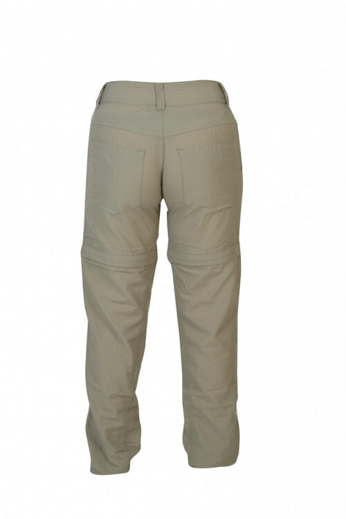 Pantalon Huaico - Imagen 2