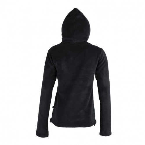 Chinque Campera Dama Doble Piel - Imagen 2