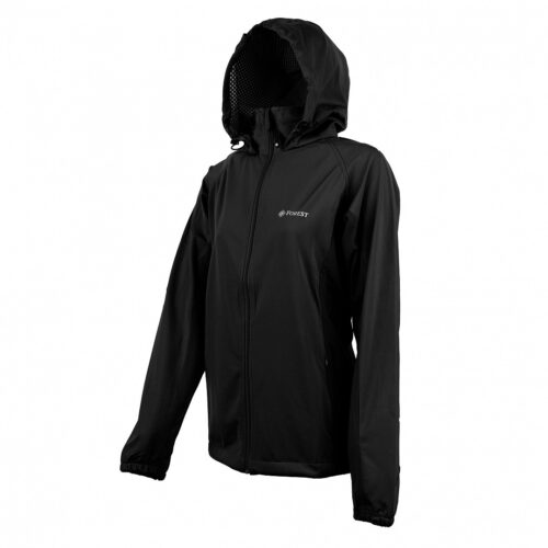 Codihue Campera Rompevientos