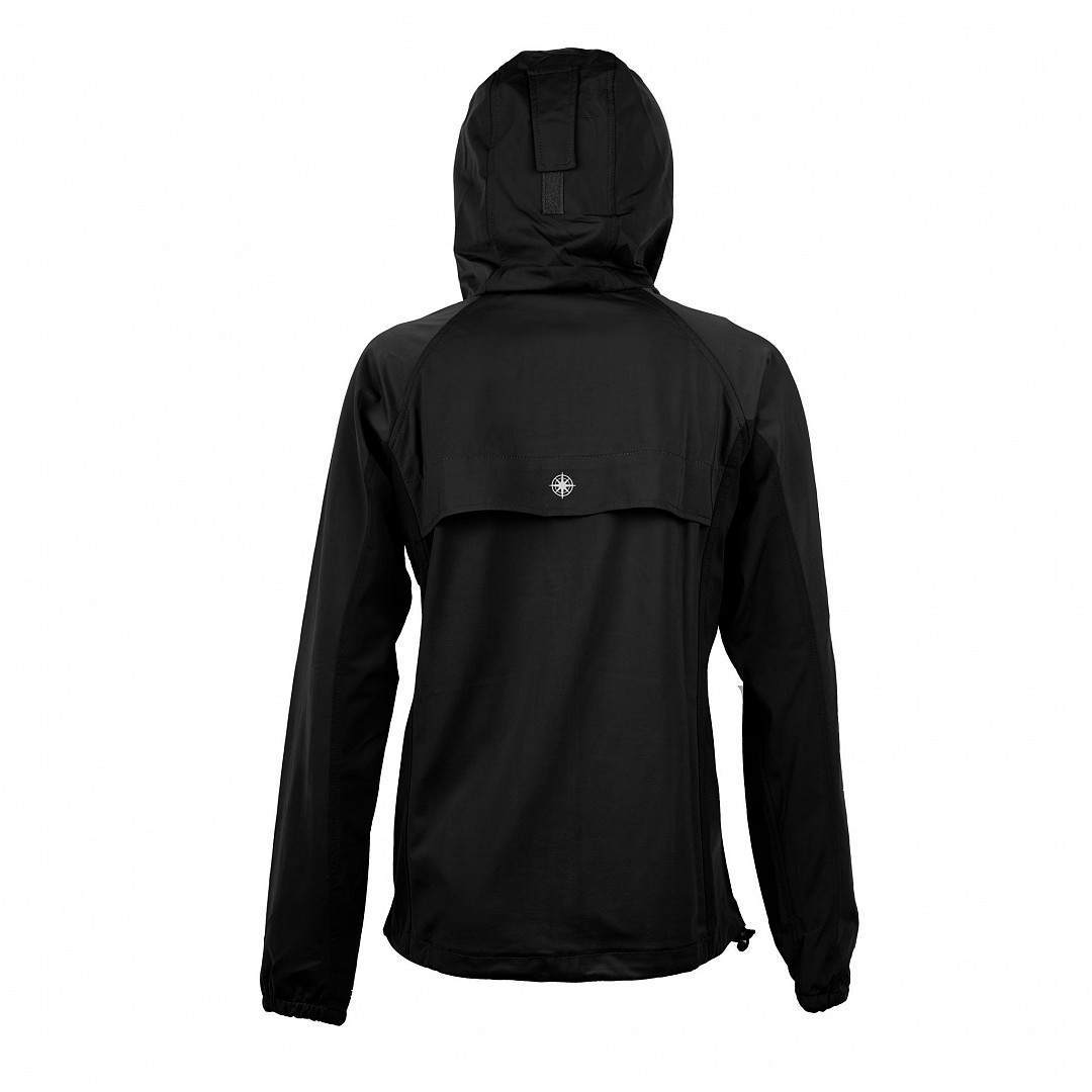 Codihue Campera Rompevientos - Imagen 2