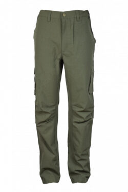 Birro Pantalón