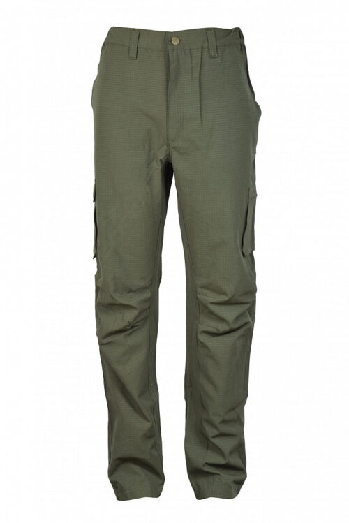Birro Pantalón