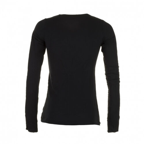 Remera Paz - Imagen 2