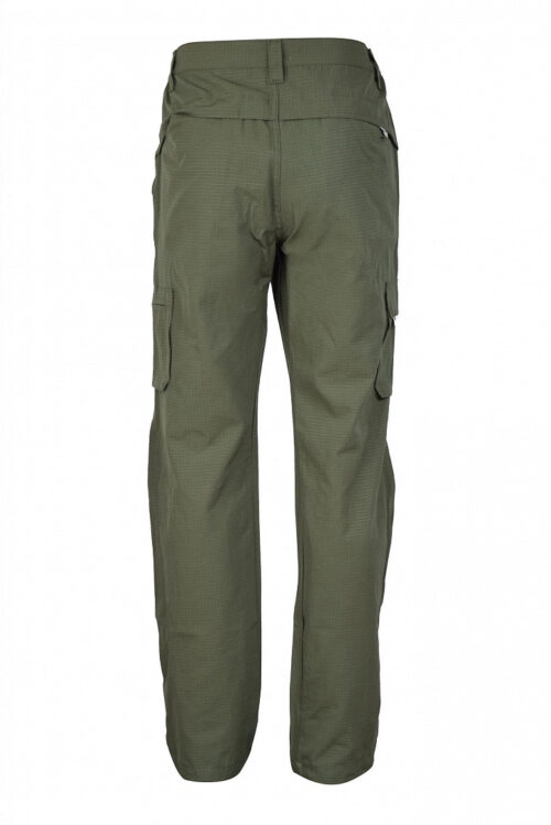 Birro Pantalón - Imagen 2
