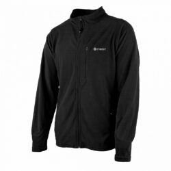 Tronador Campera Micropolar