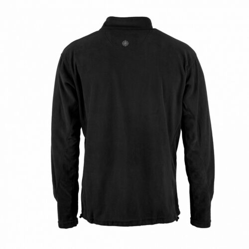 Tronador Campera Micropolar - Imagen 2