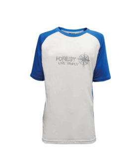 Remera Kilka