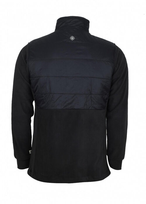 Catan Campera Micropolar - Imagen 3