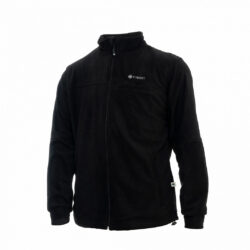Samico Campera Micropolar
